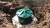Автономная канализация Kolo Vesi 5 Long