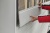 Сайдинг CEDRAL click wood (под дерево) С57