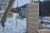 Старооскольский кирпич (ОСМиБТ) одинарный 1НФ белый гладкий Старооскольский кирпич (ОСМиБТ) одинарный 1НФ белый гладкий